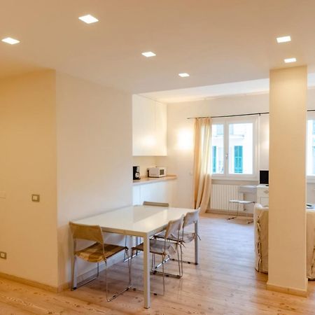 סנטה מרגריטה ליגורה Joivy Bright 3 Bedroom Apt For 6, In Santa Margherita מראה חיצוני תמונה