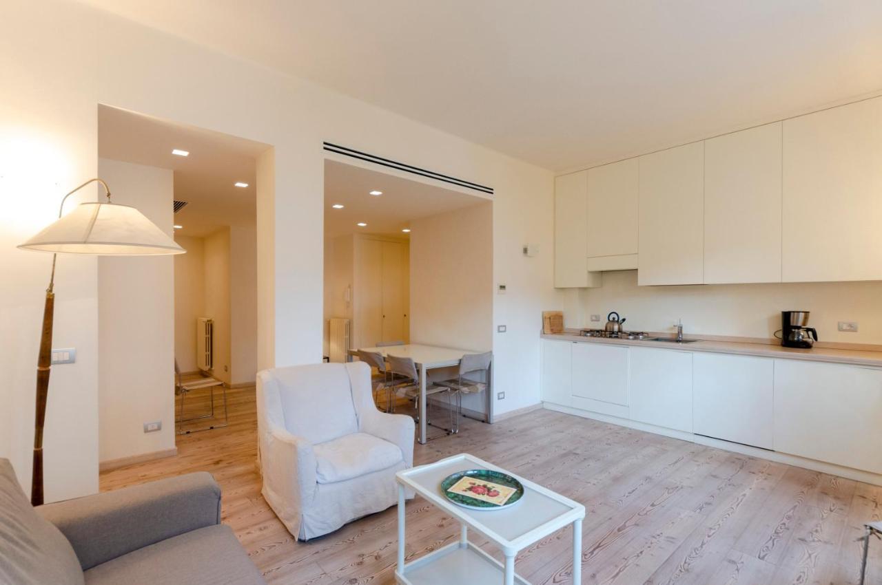 סנטה מרגריטה ליגורה Joivy Bright 3 Bedroom Apt For 6, In Santa Margherita מראה חיצוני תמונה