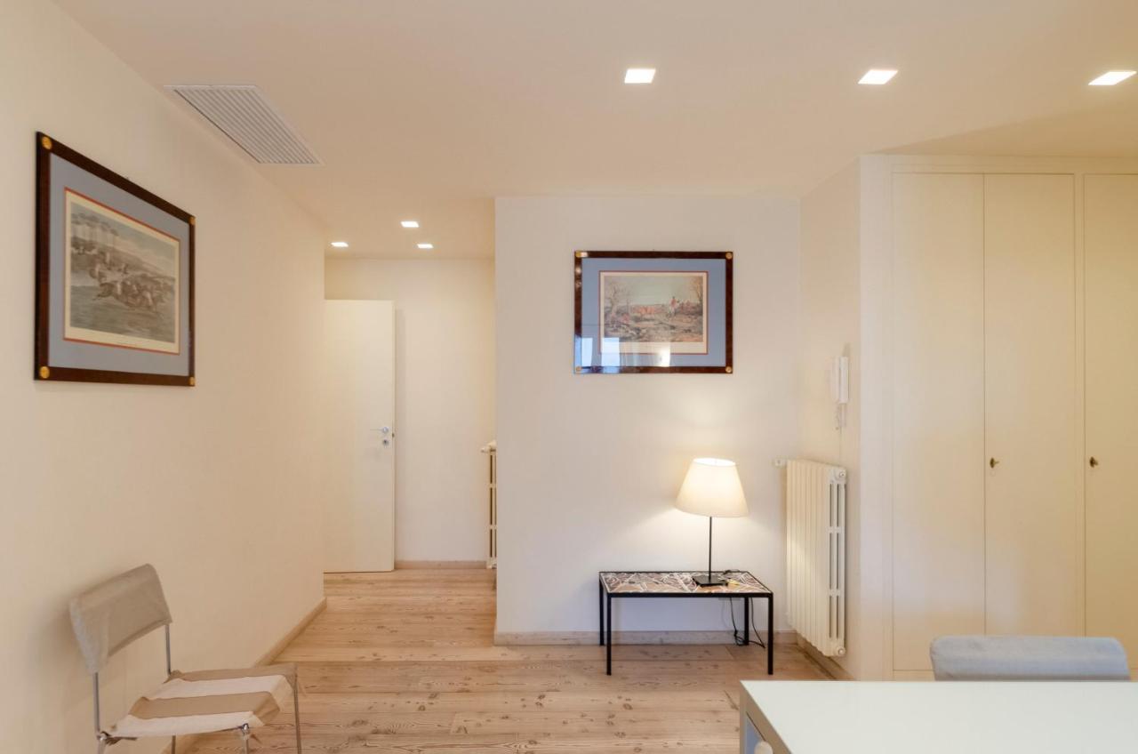 סנטה מרגריטה ליגורה Joivy Bright 3 Bedroom Apt For 6, In Santa Margherita מראה חיצוני תמונה