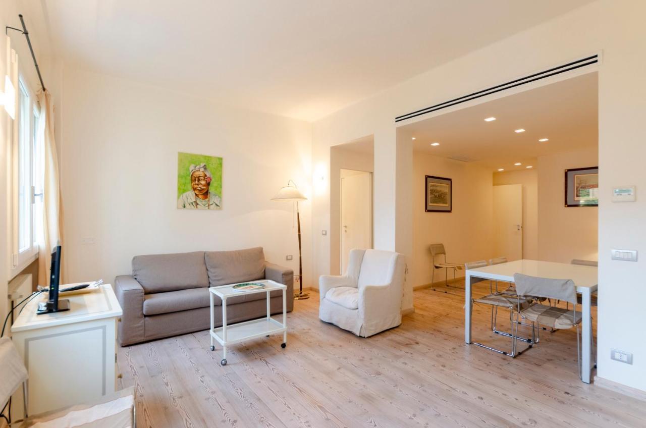 סנטה מרגריטה ליגורה Joivy Bright 3 Bedroom Apt For 6, In Santa Margherita מראה חיצוני תמונה